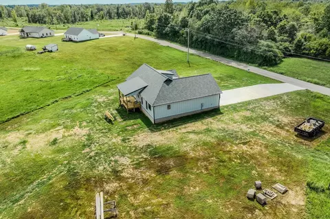 Other - 176 Beartown Rd, Loretto, TN 38469 photo 14 of 14