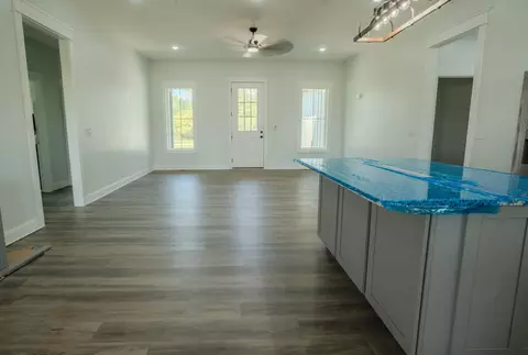 Living - 176 Beartown Rd, Loretto, TN 38469 photo 2 of 3