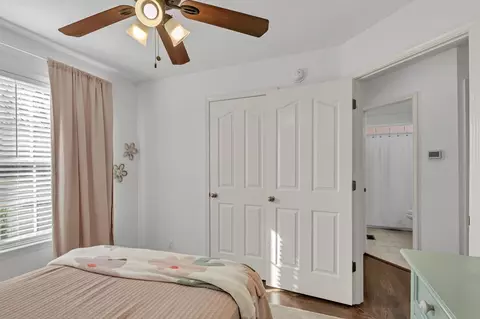 197 Red Jacket Trce, Murfreesboro, TN 37127 photo 23