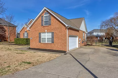197 Red Jacket Trce, Murfreesboro, TN 37127 photo 33