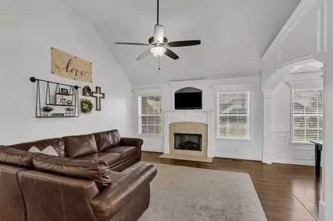 197 Red Jacket Trce, Murfreesboro, TN 37127 photo 13