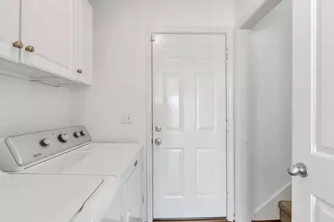 197 Red Jacket Trce, Murfreesboro, TN 37127 photo 27