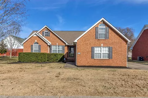 197 Red Jacket Trce, Murfreesboro, TN 37127 photo 4