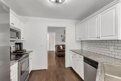 197 Red Jacket Trce, Murfreesboro, TN 37127 photo 8