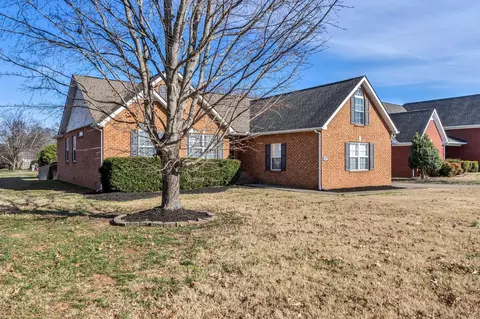 197 Red Jacket Trce, Murfreesboro, TN 37127 photo 2