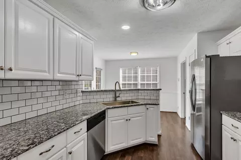 197 Red Jacket Trce, Murfreesboro, TN 37127 photo 7