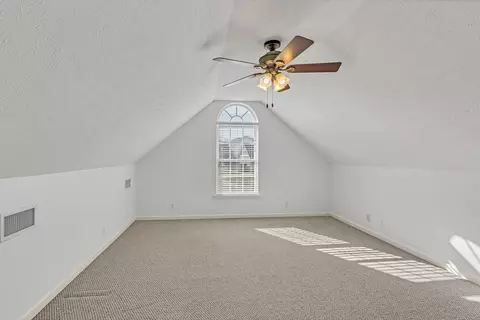 197 Red Jacket Trce, Murfreesboro, TN 37127 photo 28