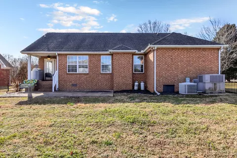197 Red Jacket Trce, Murfreesboro, TN 37127 photo 32
