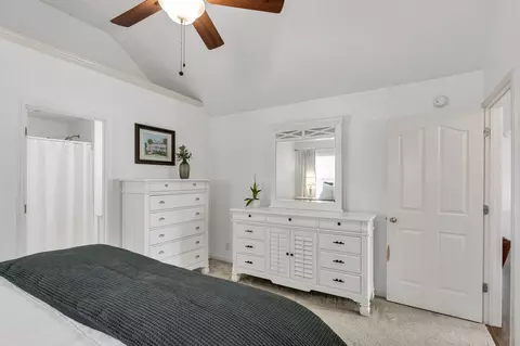 197 Red Jacket Trce, Murfreesboro, TN 37127 photo 18