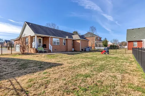 197 Red Jacket Trce, Murfreesboro, TN 37127 photo 30