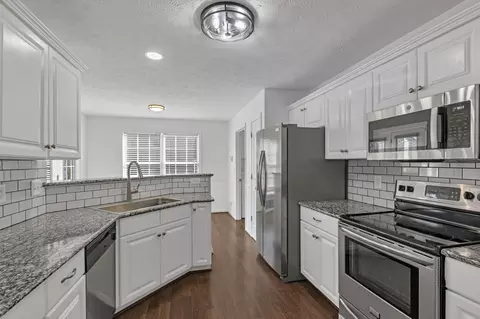 197 Red Jacket Trce, Murfreesboro, TN 37127 photo 6