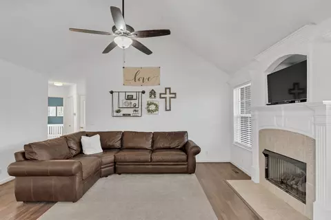 197 Red Jacket Trce, Murfreesboro, TN 37127 photo 12