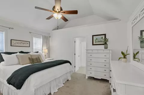 197 Red Jacket Trce, Murfreesboro, TN 37127 photo 16