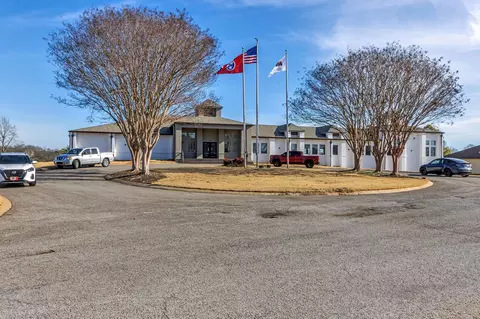 197 Red Jacket Trce, Murfreesboro, TN 37127 photo 34