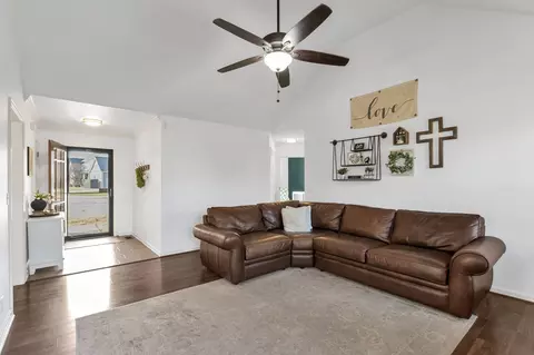 197 Red Jacket Trce, Murfreesboro, TN 37127 photo 11