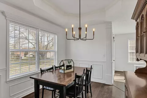 197 Red Jacket Trce, Murfreesboro, TN 37127 photo 15
