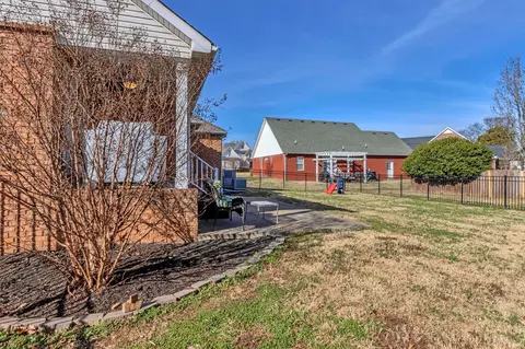 197 Red Jacket Trce, Murfreesboro, TN 37127 photo 31