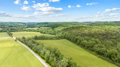 0 Leipers Creek Rd, Williamsport, TN 38487