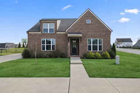 111 Kilkenny Way, Mount Juliet, TN 37122