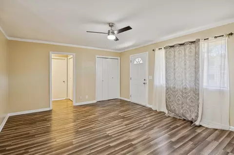 550 Harding Pl #F107, Nashville, TN 37211