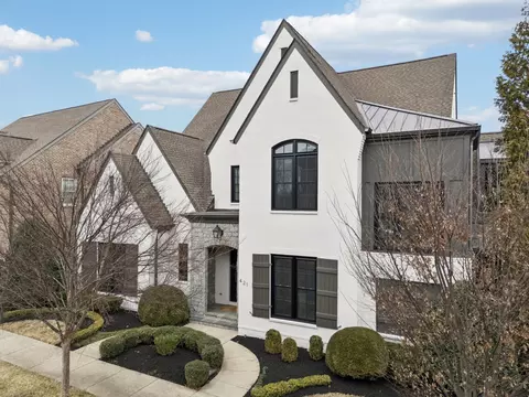 421 Glen West Dr, Nashville, TN 37215