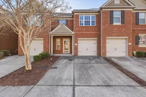 1314 Crown Point Pl, Nashville, TN 37211