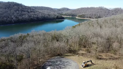 308 Highbridge Dr, Smithville, TN 37166