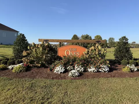 806 Molly Ln, Mount Juliet, TN 37122