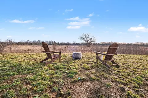 4553 Marcus Venture Pl, Murfreesboro, TN 37127