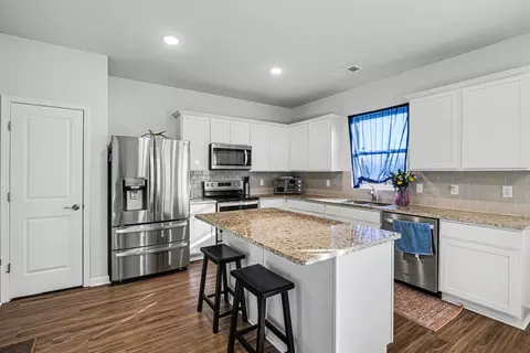 4553 Marcus Venture Pl, Murfreesboro, TN 37127
