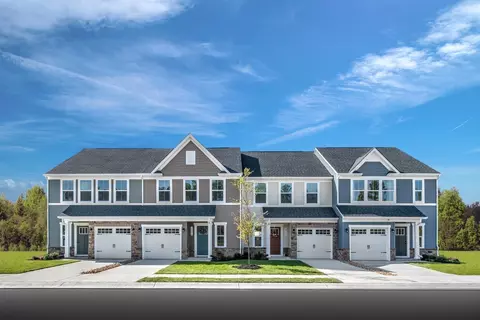 394 Tompkins Ln, Gallatin, TN 37066