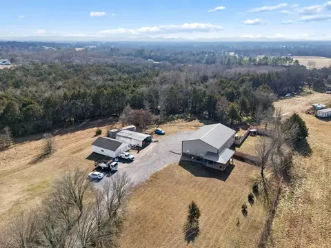3228 Mount Tabor Rd, Murfreesboro, TN 37127