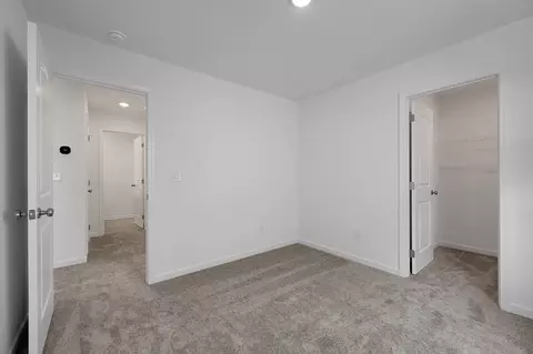 245 W Millbrook Dr, Spring Hill, TN 37174 photo 23