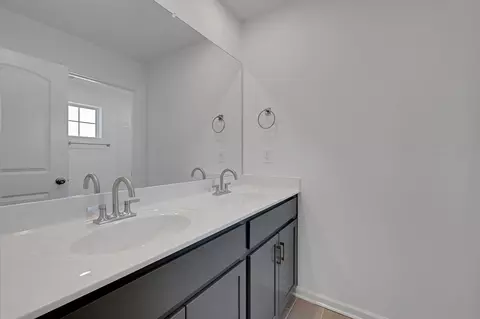 245 W Millbrook Dr, Spring Hill, TN 37174 photo 24