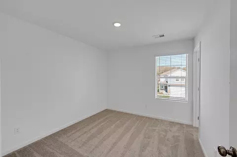 245 W Millbrook Dr, Spring Hill, TN 37174 photo 26