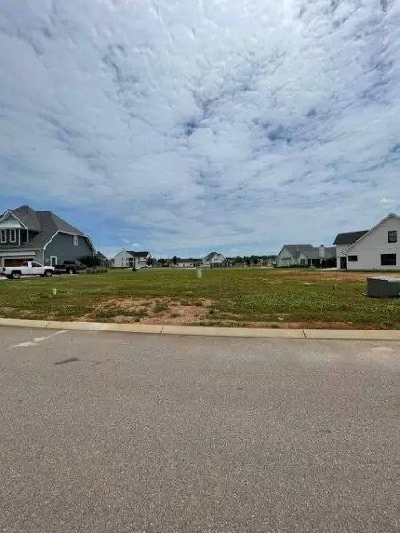 0 Dry Fork Dr, Winchester, TN 37398