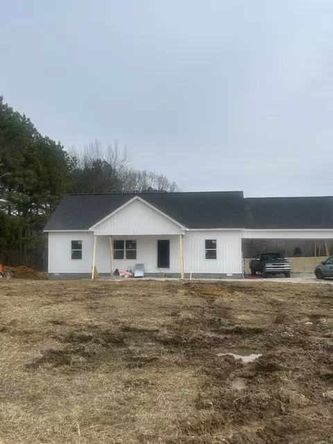 62 Jordan Rd, Lawrenceburg, TN 38464