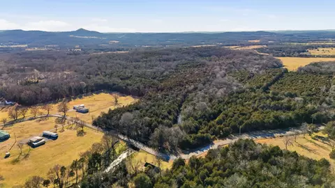 0 Goochie Ford Rd, Readyville, TN 37149