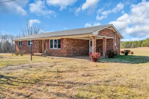 1867 Shellsford Rd, Mcminnville, TN 37110