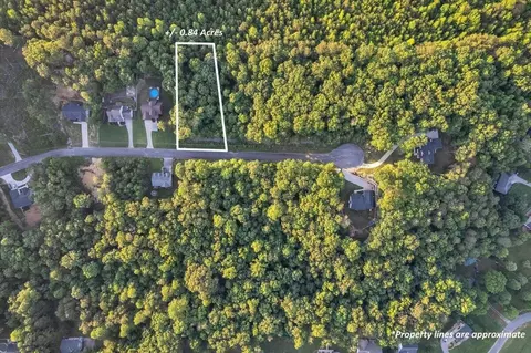 20 Highland Cir, Rocky Face, GA 30740