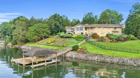 12010 Pine Cove Dr, Soddy Daisy, TN 37379