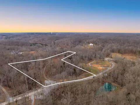 6009 Garrison Rd, Franklin, TN 37064