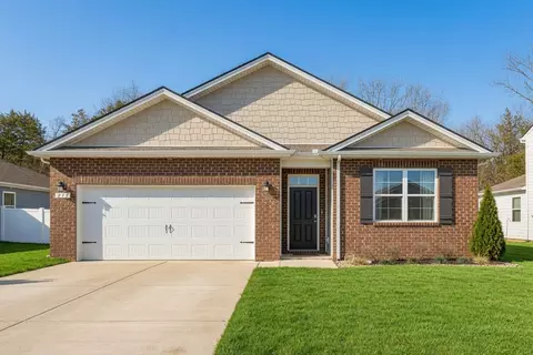215 Addison Ave, Chapel Hill, TN 37034