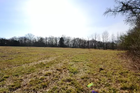 7 Corinth Rd, Mount Juliet, TN 37122