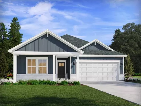 3035 Citrine Dr, Murfreesboro, TN 37127