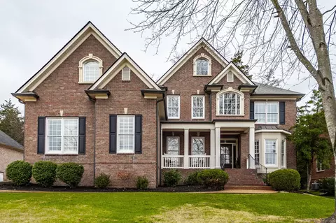 124 Joshuas Run, Goodlettsville, TN 37072