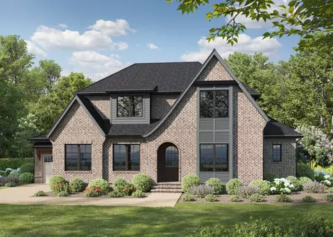 1738 Rigsby Ave, Murfreesboro, TN 37129