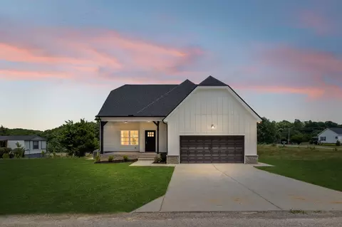 2010 Old Snow Hill Rd, Dowelltown, TN 37059