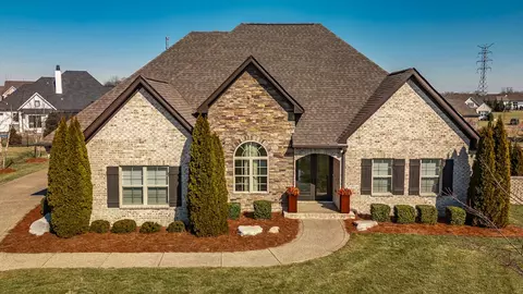 112 Sundown Cir, Gallatin, TN 37066