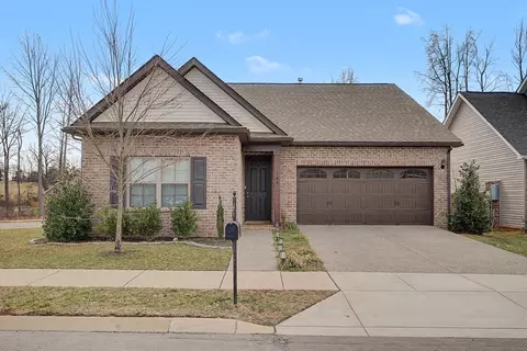 144 Crabourne Dr, White House, TN 37188